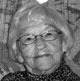 Verna H. Gibson