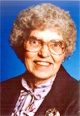 Edna M. Wardell