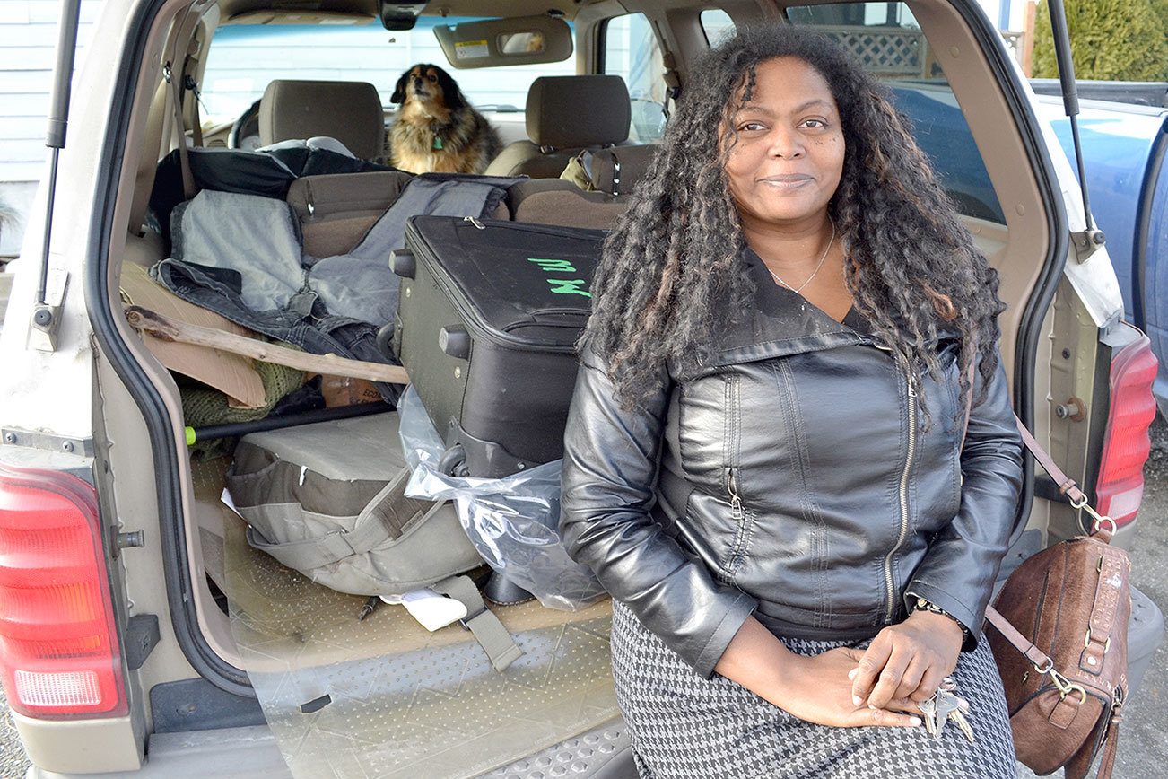 Researcher gives state’s parents a ‘big fat F’