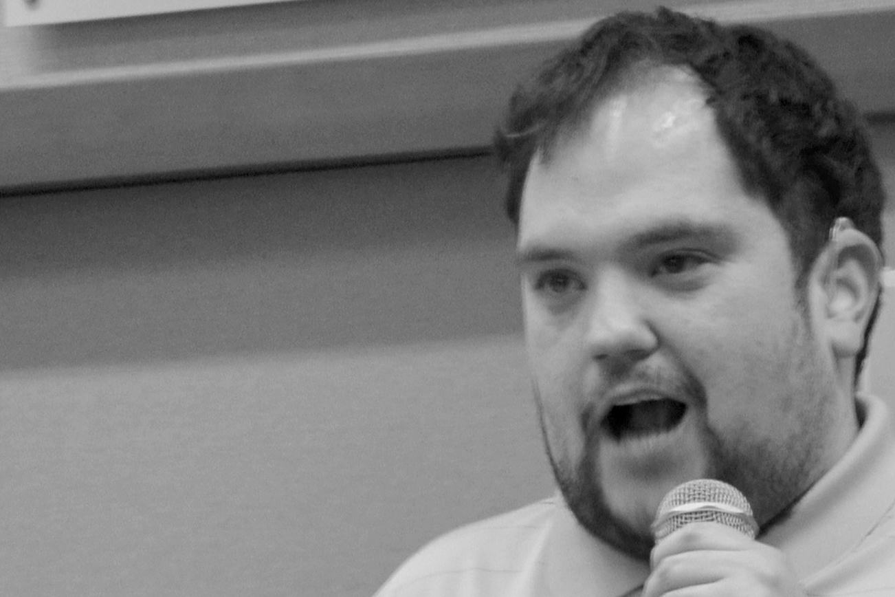 Behavior improves at M’ville grade schools