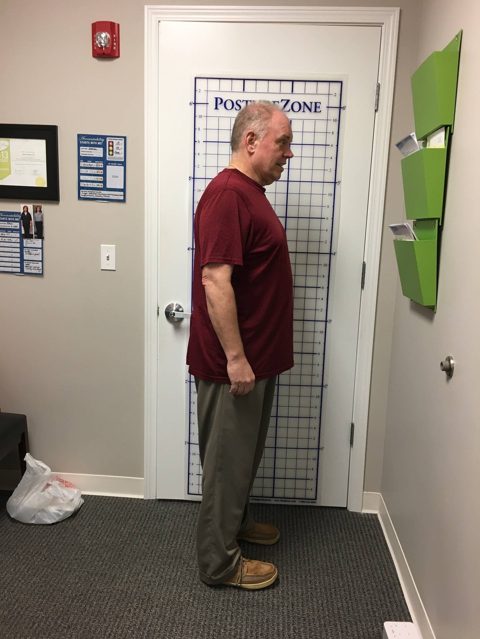 Finally, a weight-loss program that’s ‘Ideal” for me