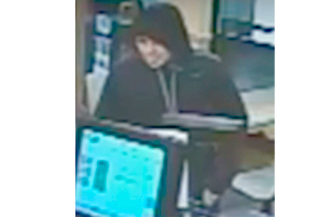 MPD seeks help in finding robbery suspect(s?)