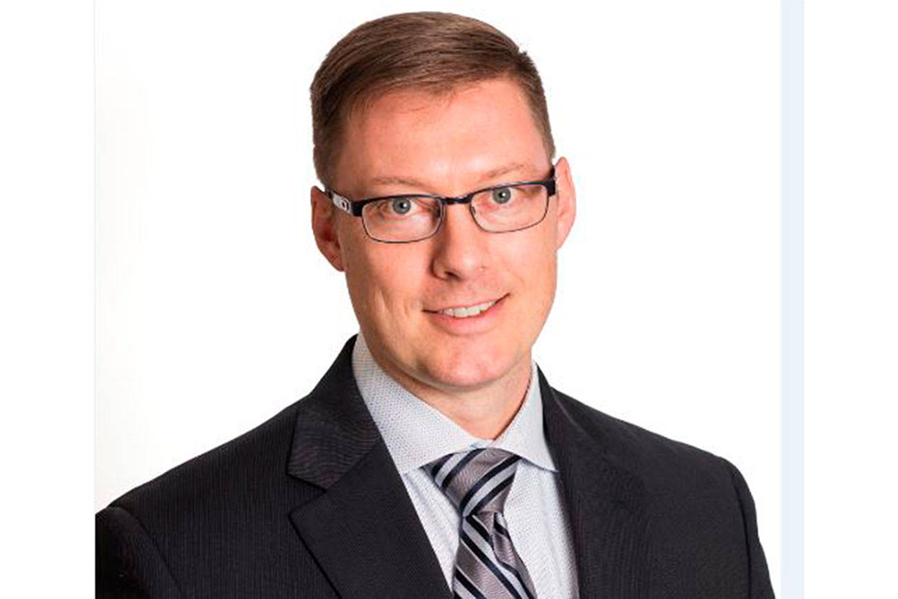 Donate tissue not just organs