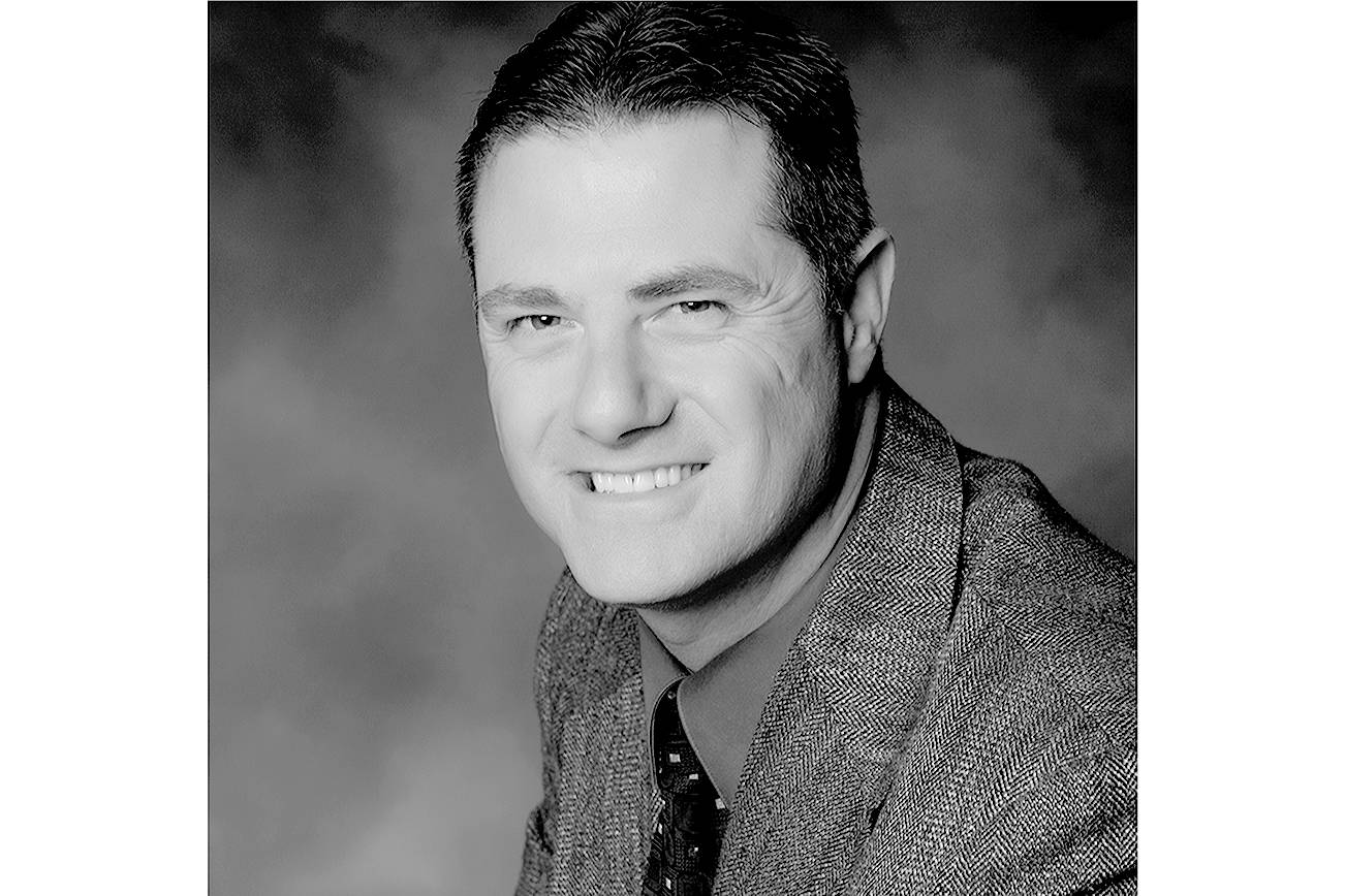 Congratulations to the class of 2017