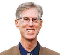 Distracted driving law goes too far