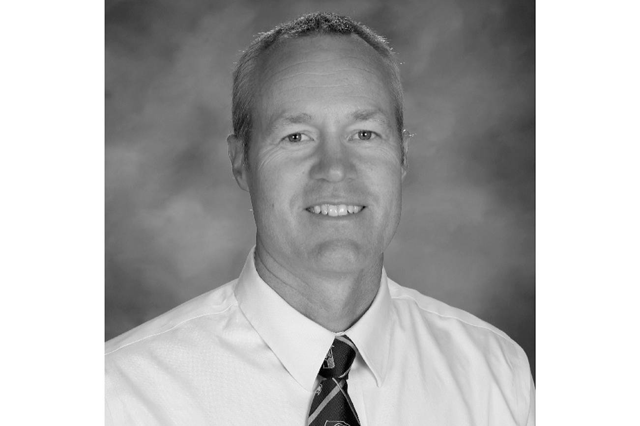 New materials should help Arlington students