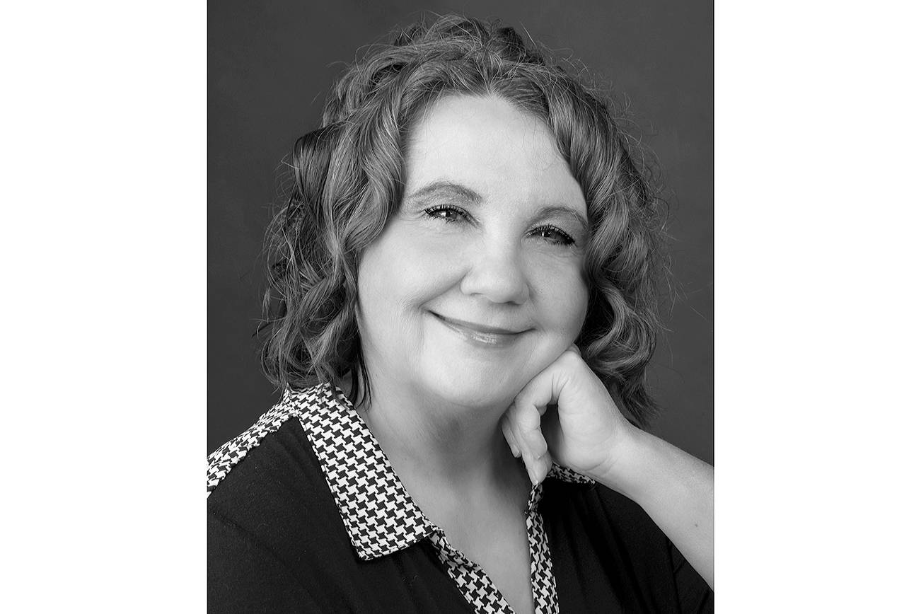 M’ville Farmers Market inspiring for people of faith