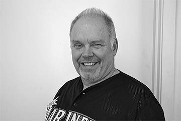 I’m excited about both days of Stilly River Fest