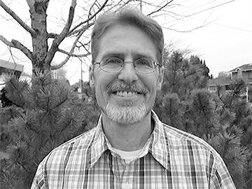 Please give workers with disabilities a chance