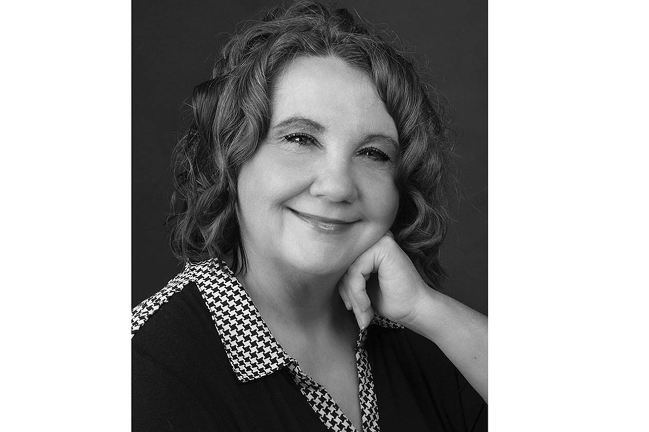 Life house a lighthouse for homeless women