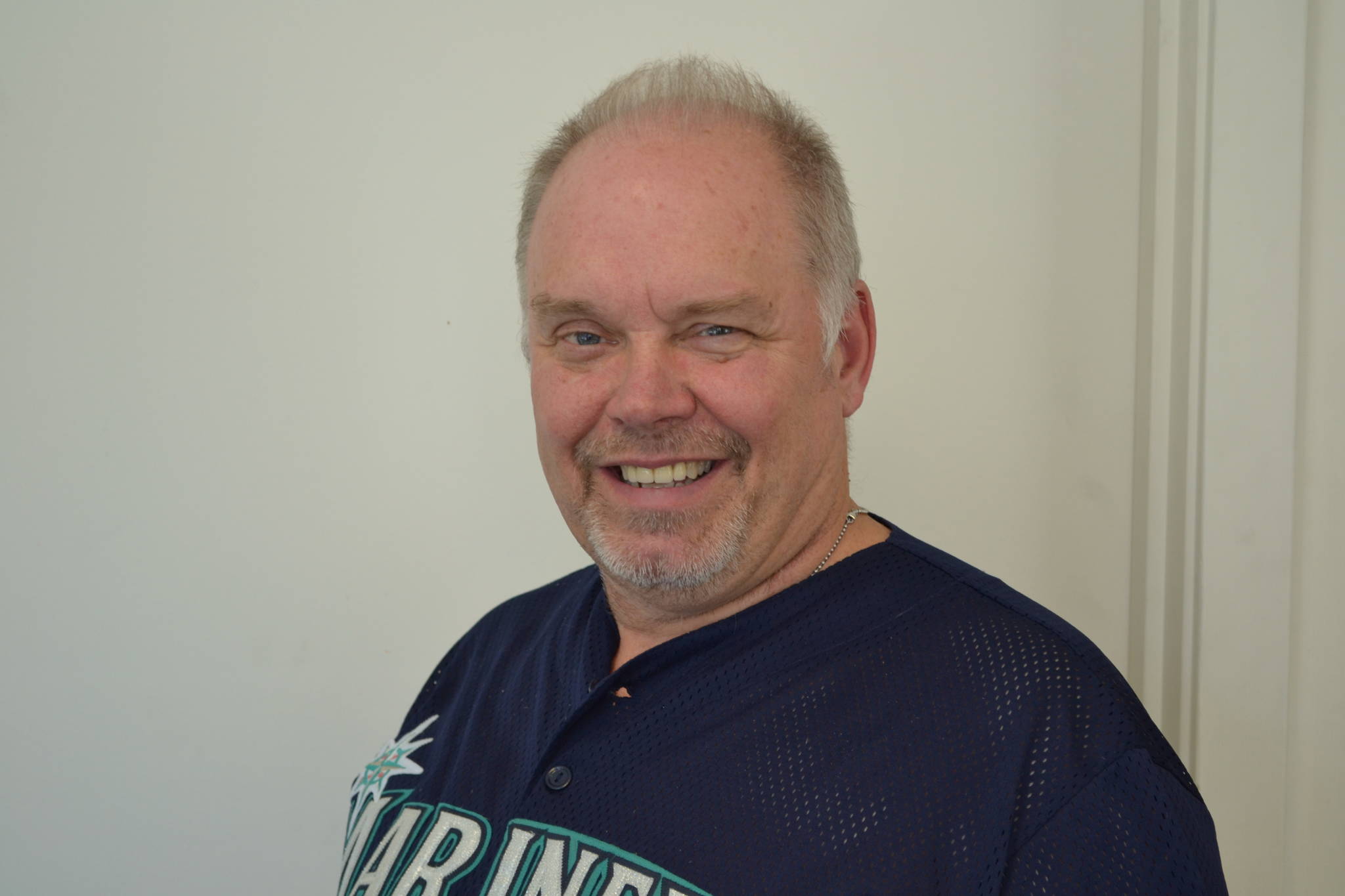 Holding people accountable will set you free