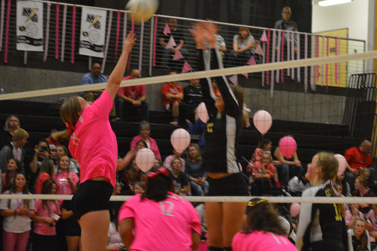 Arlington, M’ville, Lakewood tennis, swimming, volleyball, football, cross country, soccer results