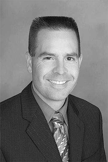 Revenues slightly outpacing expenditures in Marysville