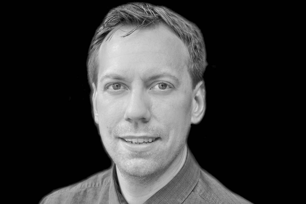 Challenger hopes to defeat Raezer