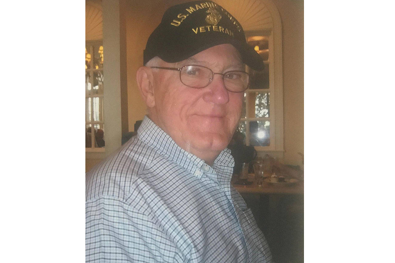 Michel “Mike” Leon Simmons