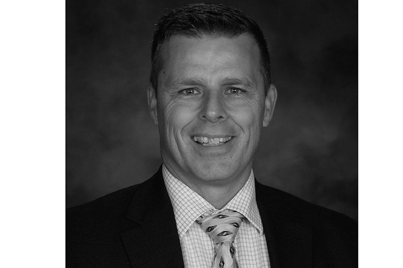 We emphasize gifts first then the impairment