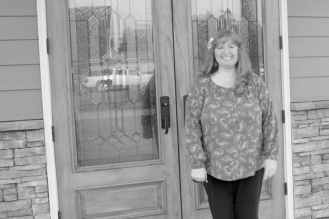 Cold-weather shelter open early in M’ville