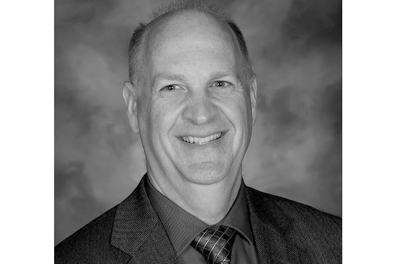 Eating healthy is important to learning