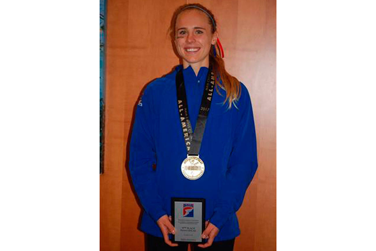 Community briefs (Dec. 2)