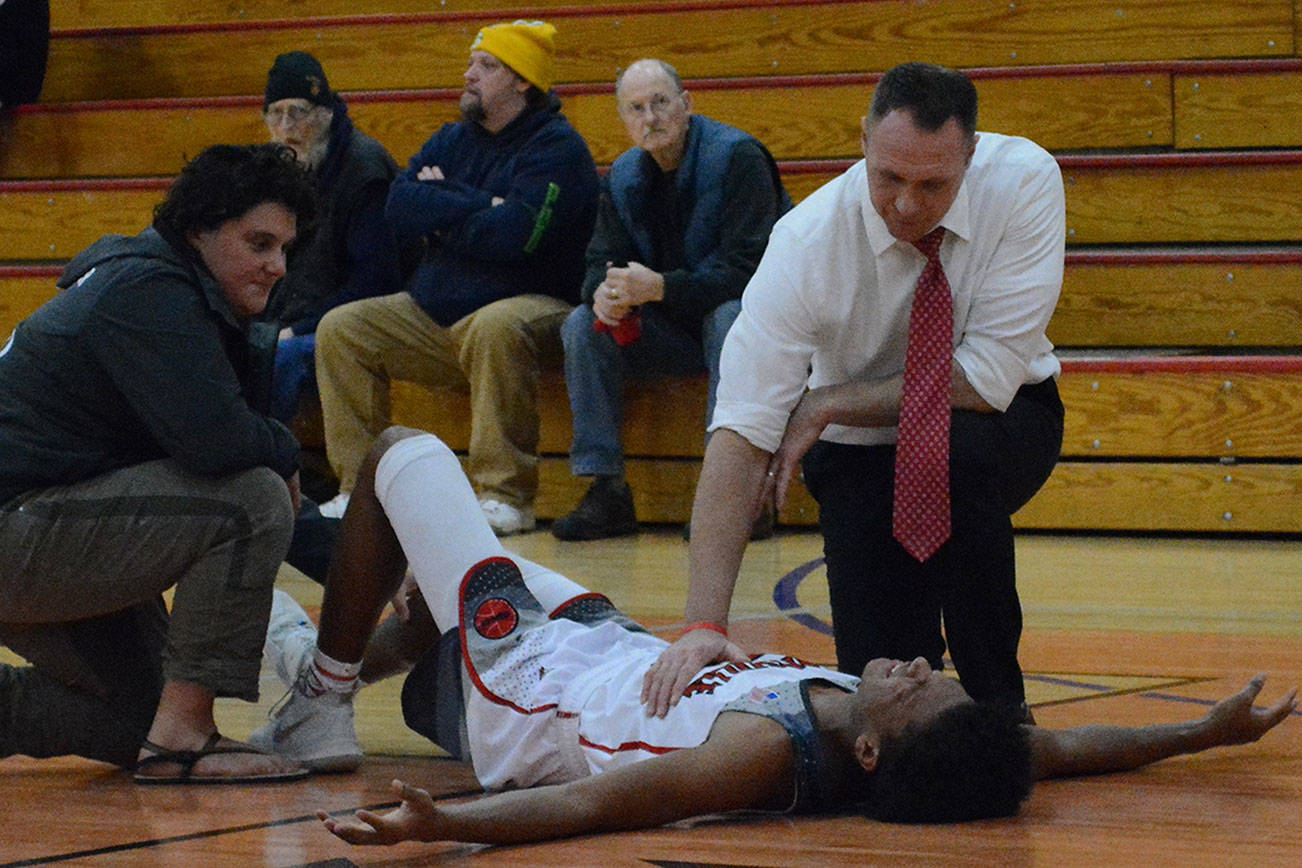 M-P wins big, loses big (slide show)