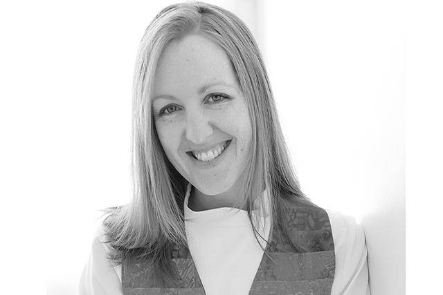 We could never equal Jesus’ gift exchange