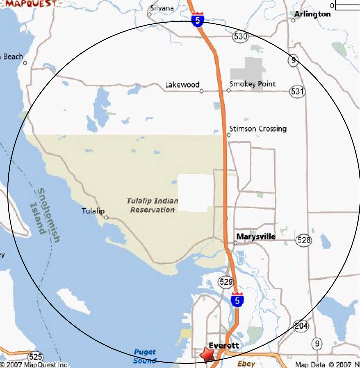 Counting birds much more than counting crows
