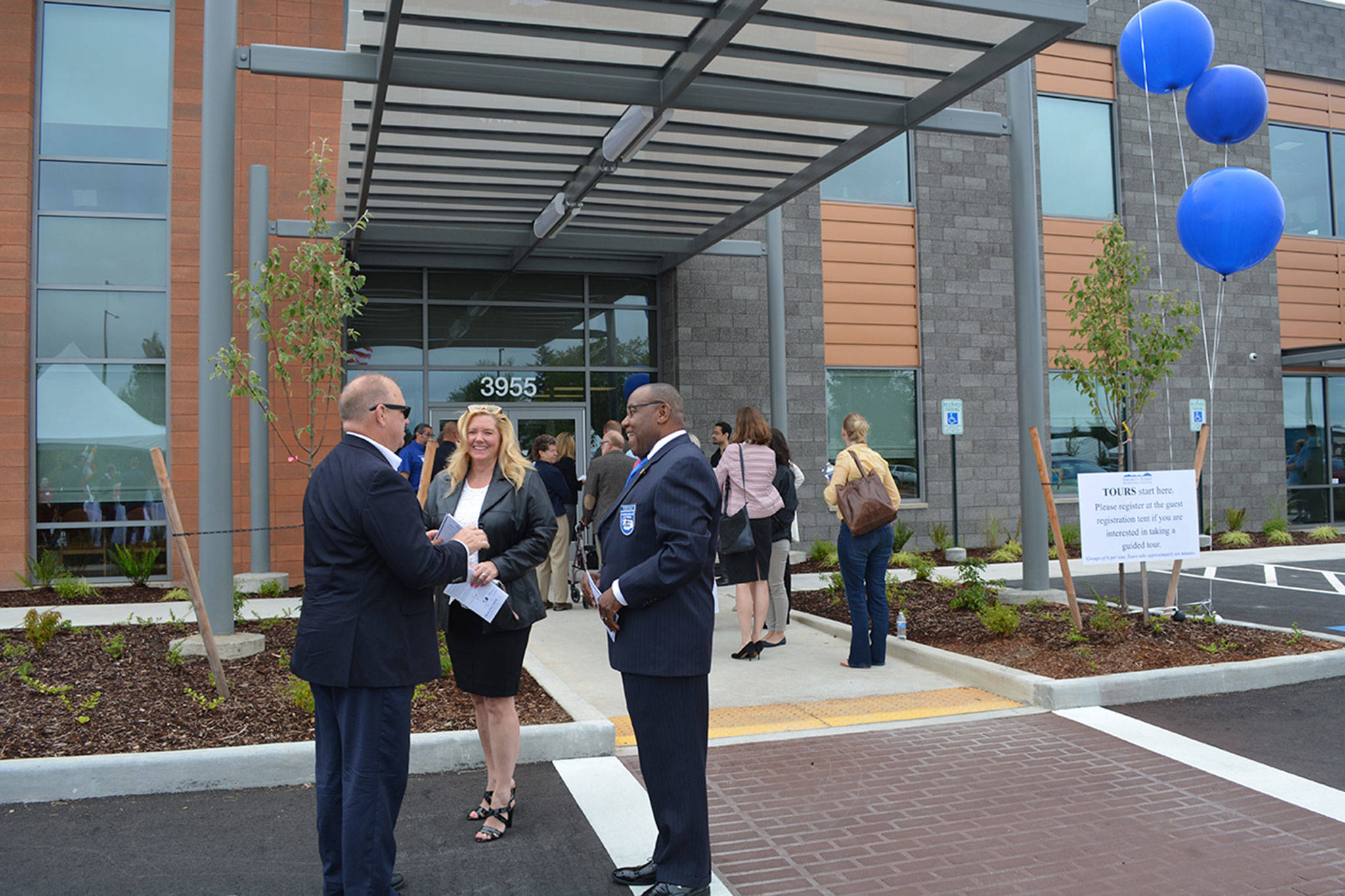 Arlington Year in Review: Our Top 10 stories of 2017