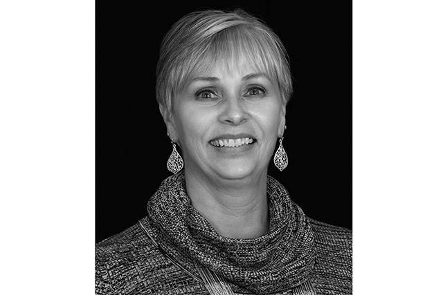 We seek first to understand the student