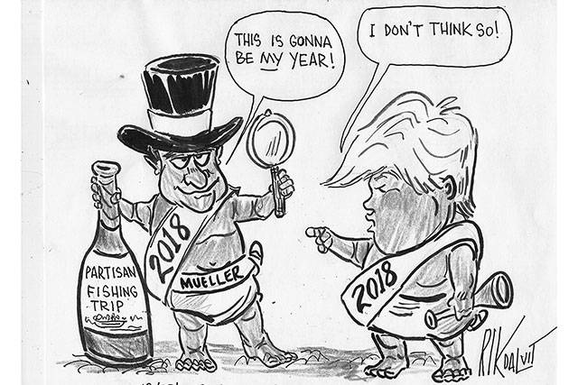 Letters to the editor