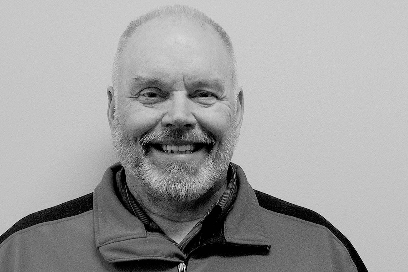 Praise and raze (Jan. 6)