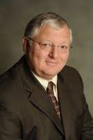 Approval of 2 M’ville school levies will cost less as state picks up more of the tab