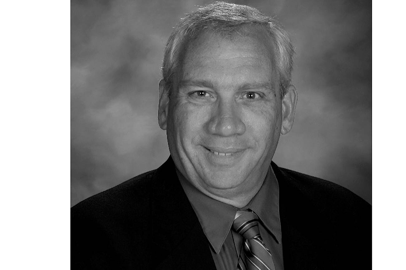 Passing Arlington schools bond won’t raise Arlington tax rate