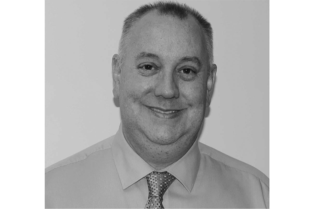 Clearing up confusion on school levies