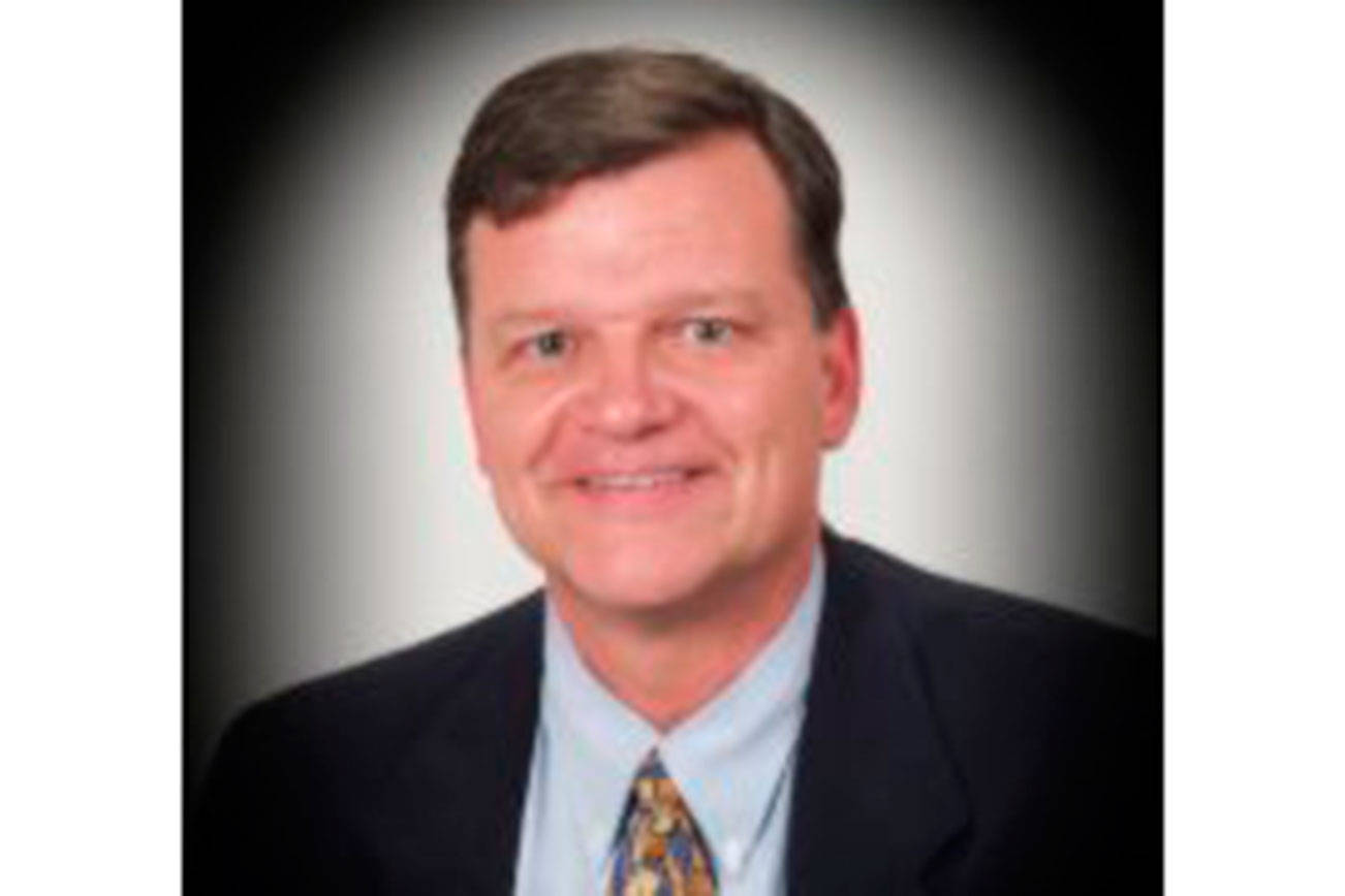 Justice can move swiftly, in M’ville city court