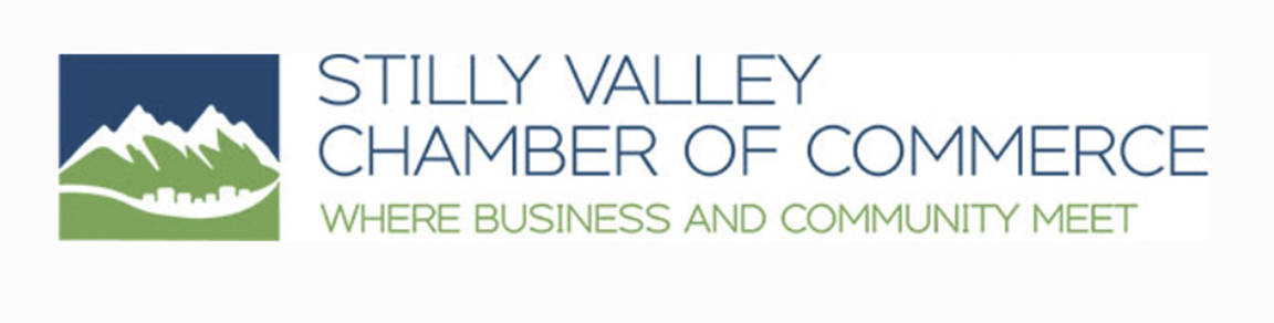 Chamber unveils new name as big as a valley