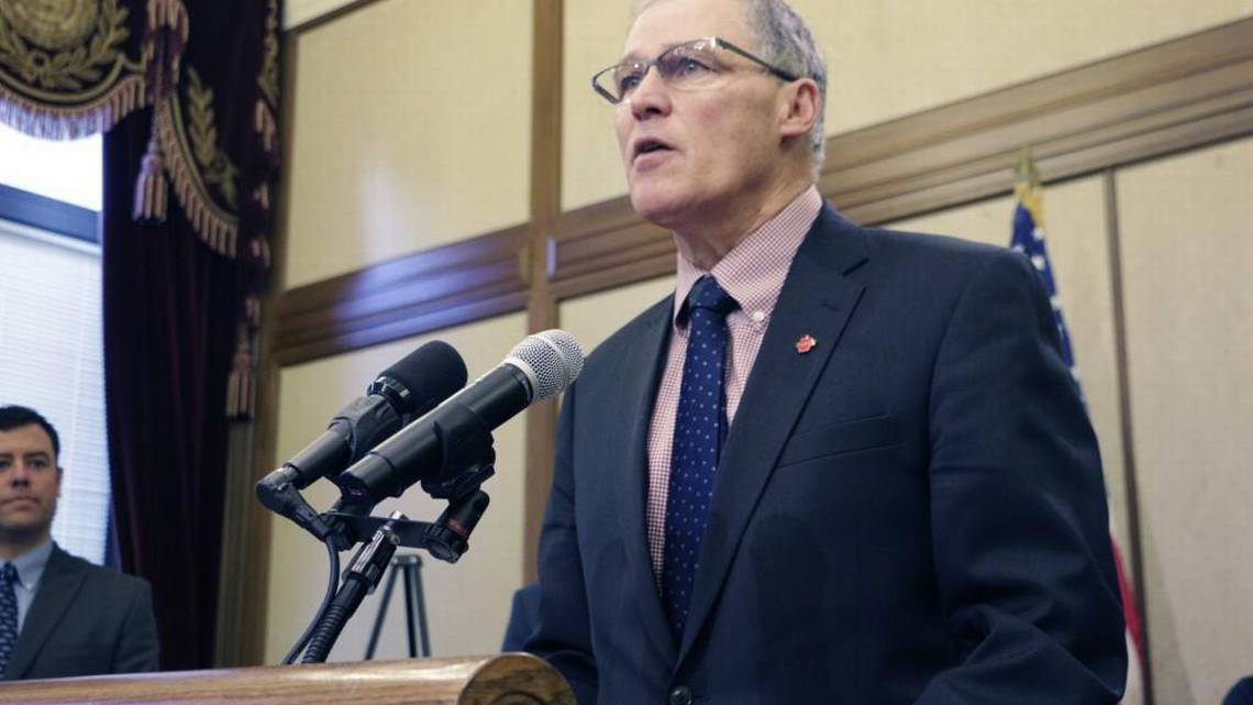 AP Photo/Rachel La Corte