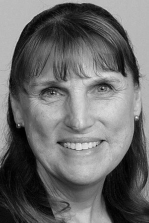 Partnerships support student success