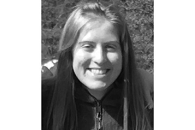 Arlington girl, 15, found