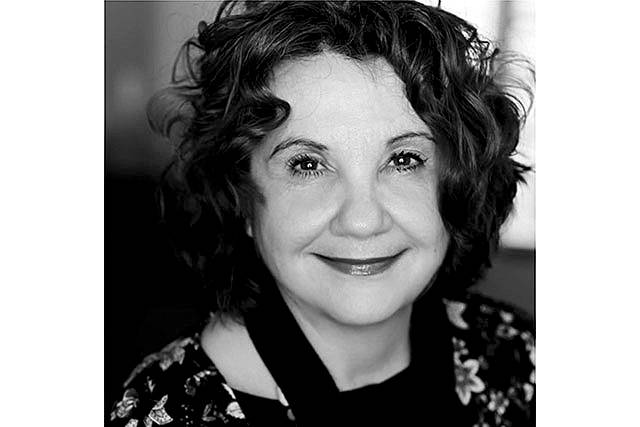 National Day of Prayer faithfully honored in U.S.