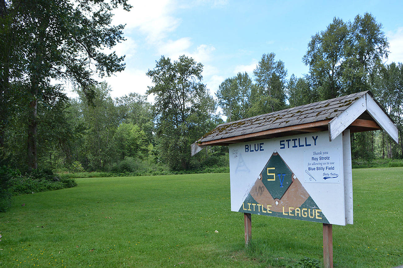 Video leads to arrest of 2 in 2 murders; 1 body found in Arlington park