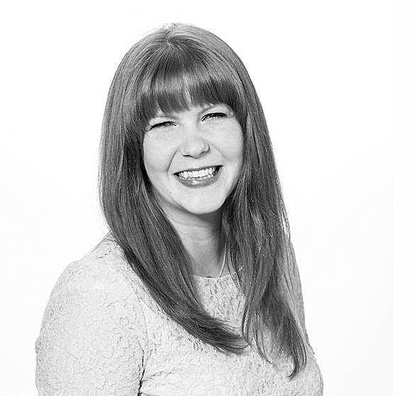 Please help with school supplies for kids in need