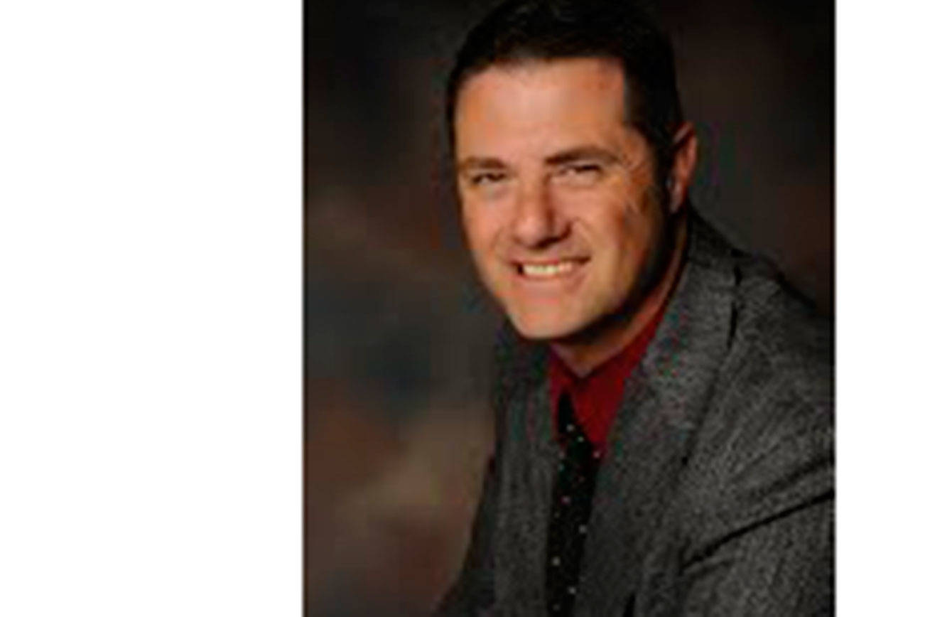 Marysville board wants more facts on proposed changes for secondary schools