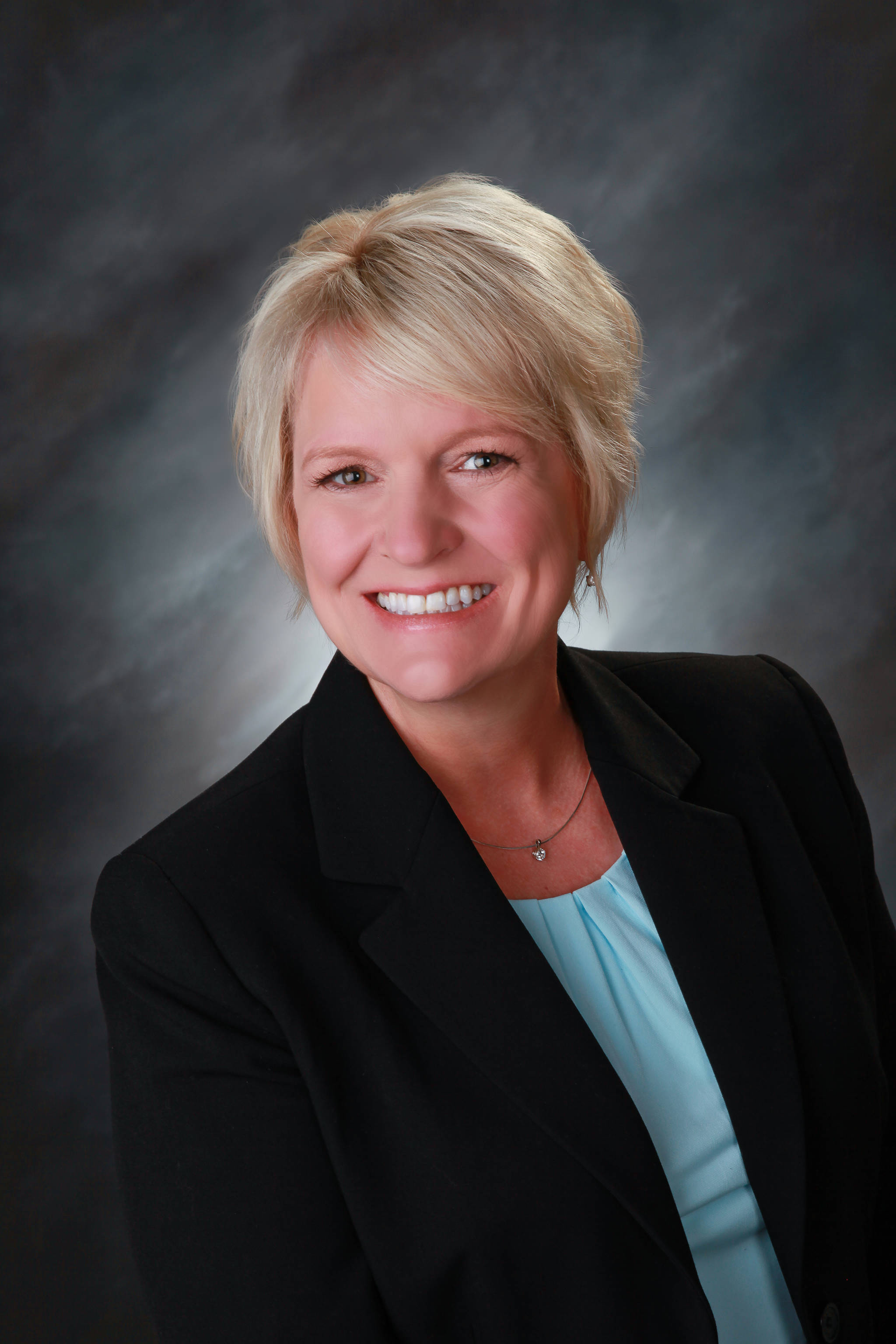 Marysville schools to pay outgoing Berg through April