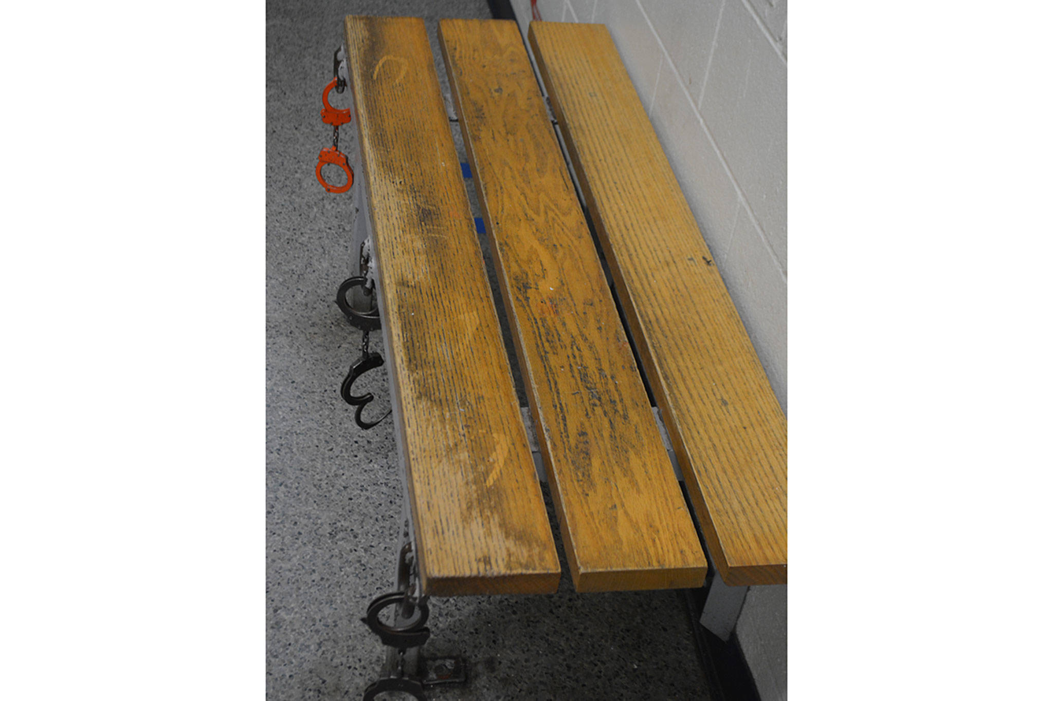 Marysville to get police station-jail, fire district measures pass, top 2 set for Nov. 6 election