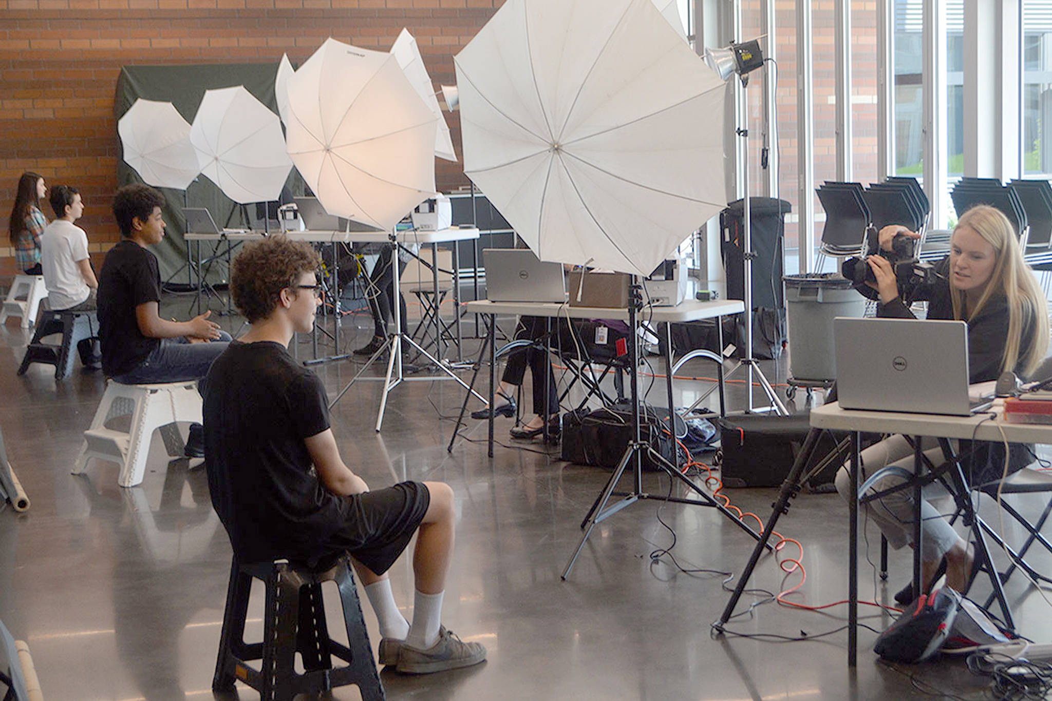 Lakewood gets a doctorate in going the extra mile to help kids graduate