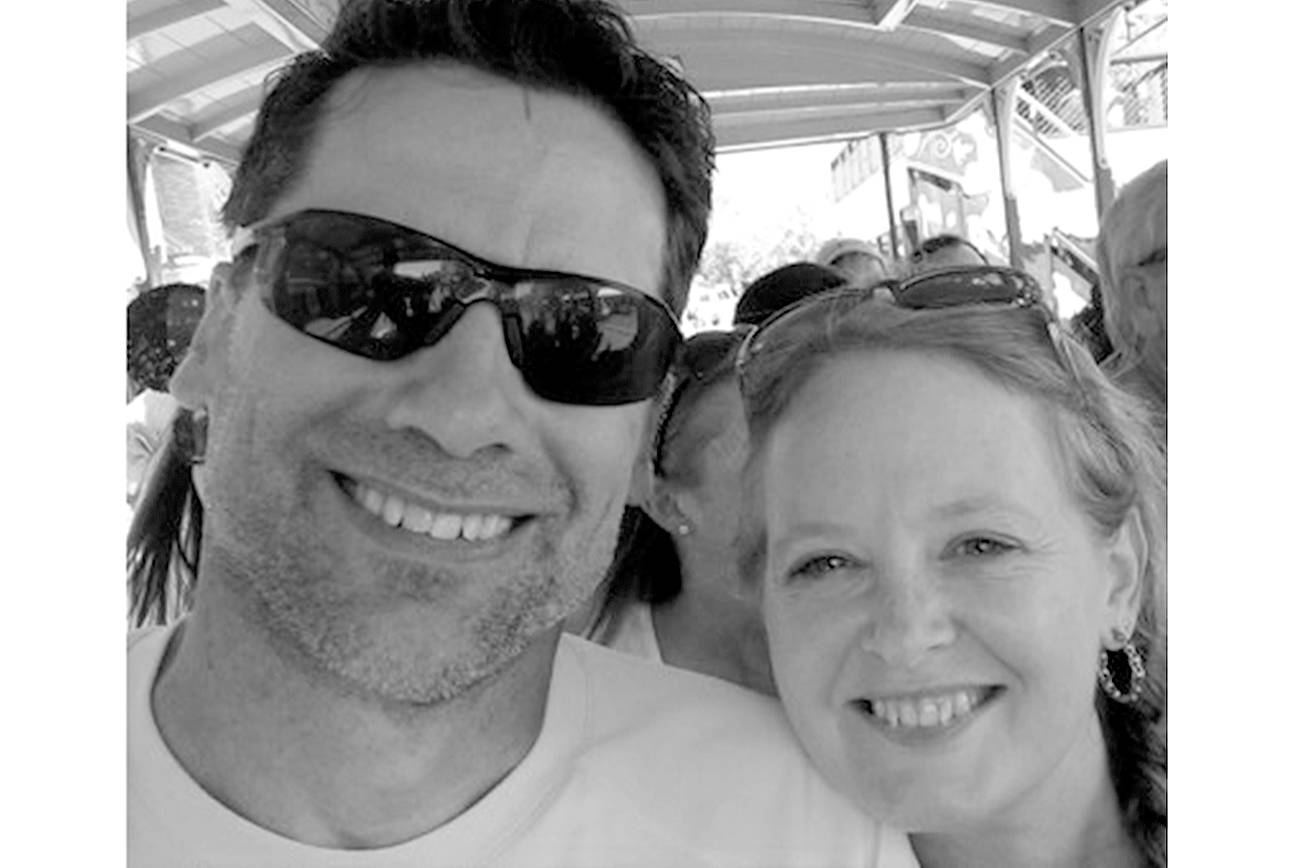 AC3:	love God, love the church and love the world.