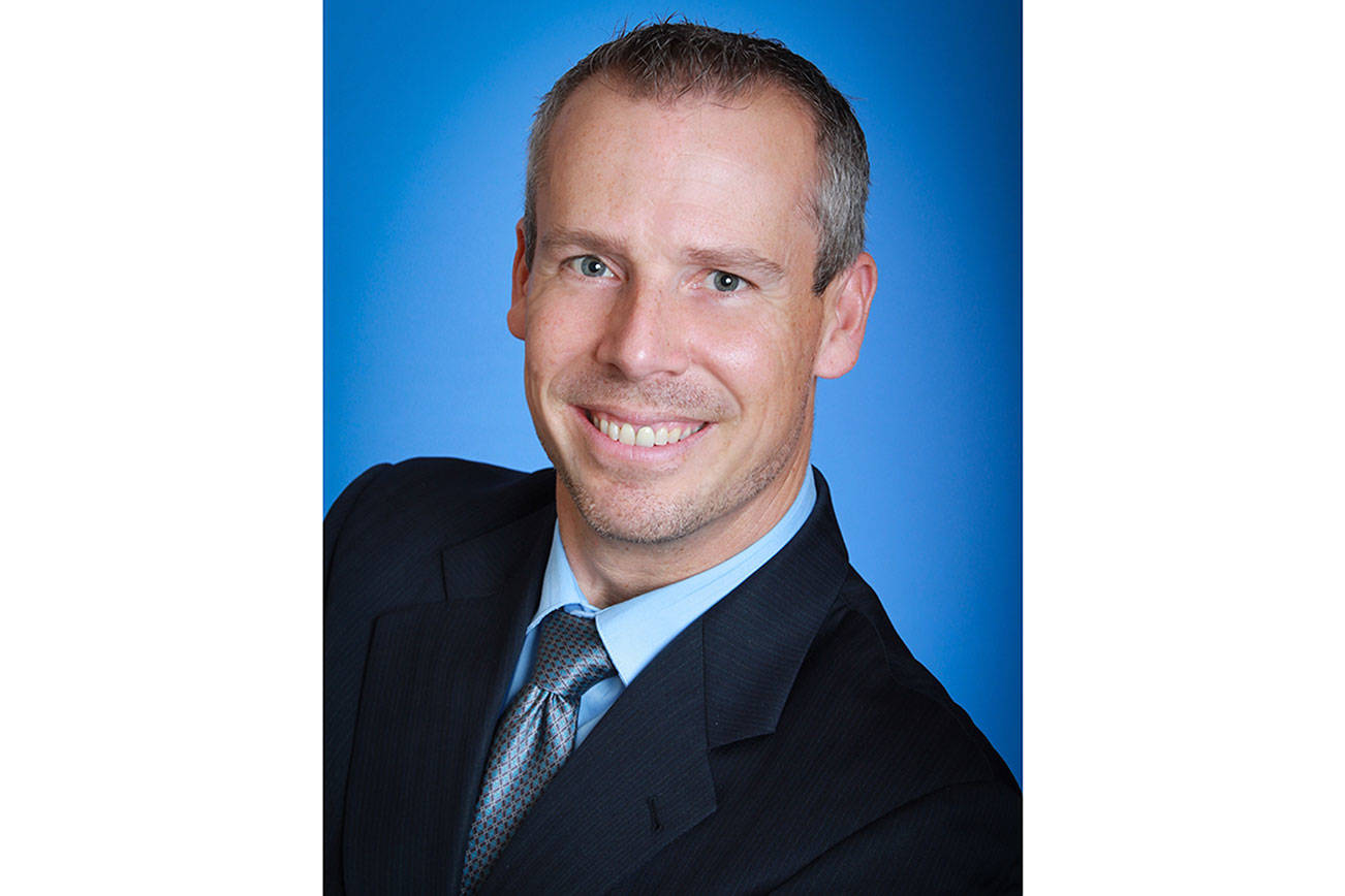 Real estate cooling with the fall weather