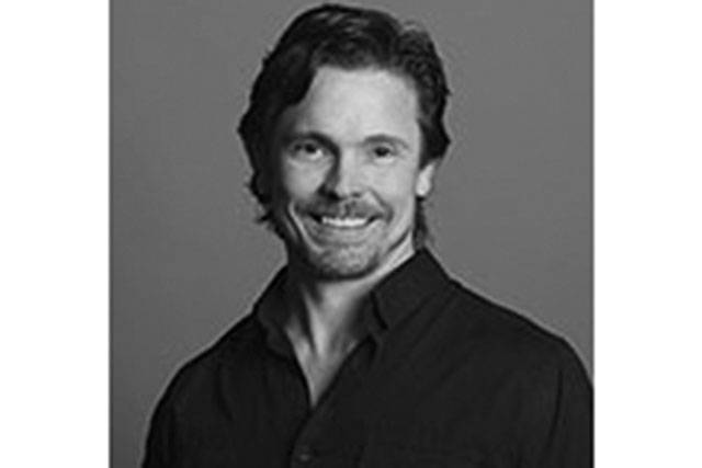 Marysville Foursquare church multi-generational, multi-cultural