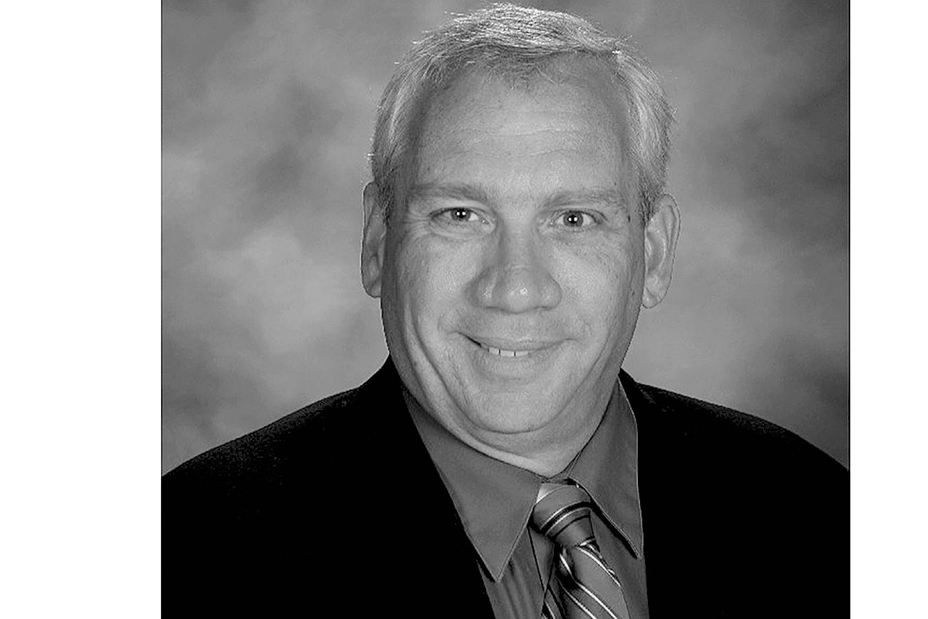 Arlington bond makes schools safer and better at a lower tax rate