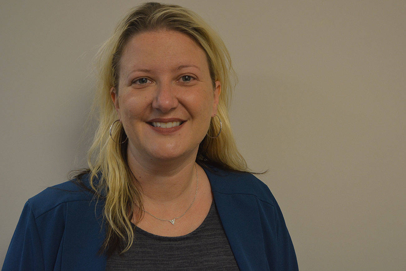 Globe-Times hires new sales reps